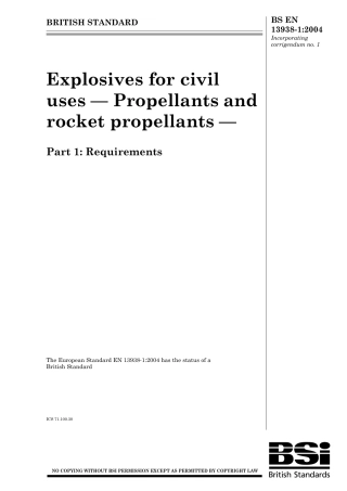 BS EN 13938-1-2004 (2007).pdf