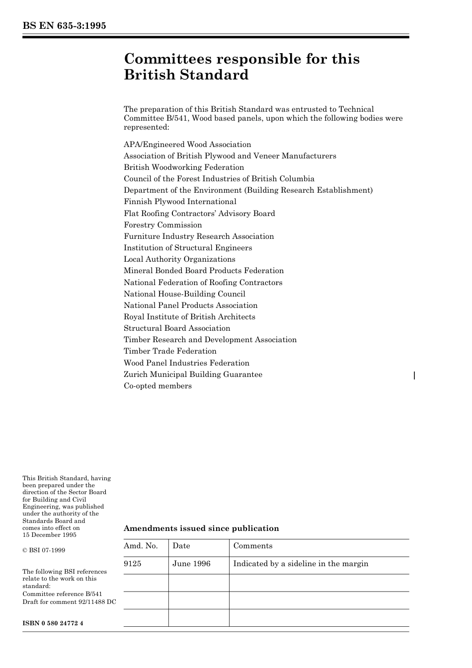 BS EN 00635-3-1995 (1999).pdf_第2页