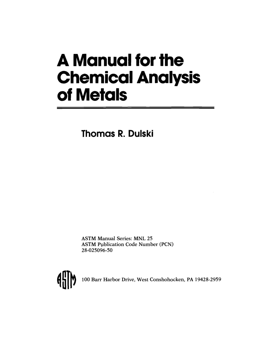 ASTM MNL 25-1996.pdf_第2页