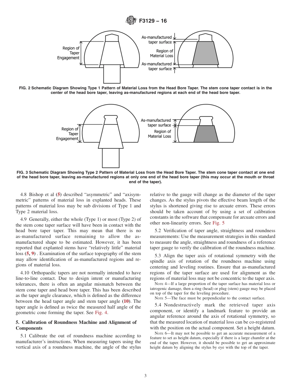 ASTM F3129 - 16.pdf_第3页