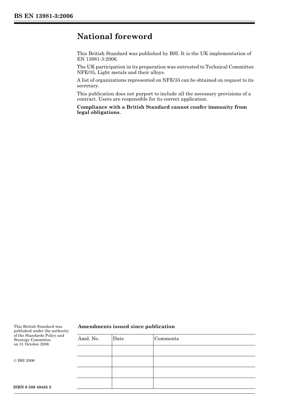 BS EN 13981-3-2006.pdf_第2页