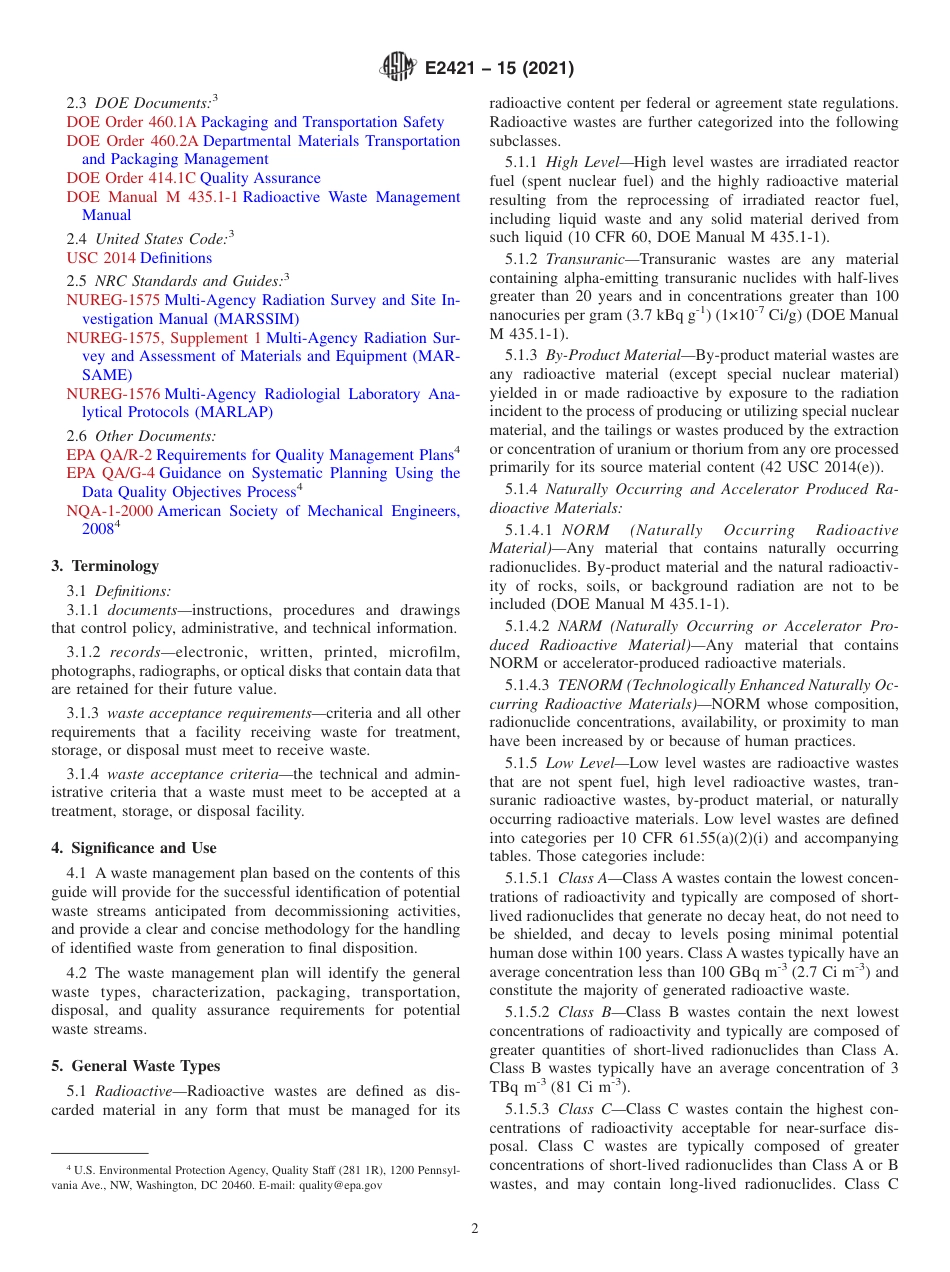 ASTM E2421 - 15 (2021).pdf_第2页