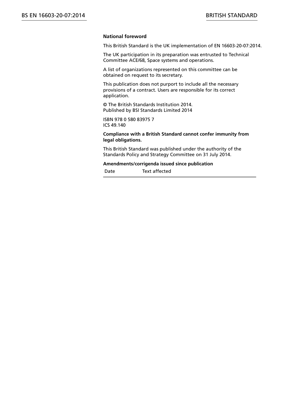 BS EN 16603-20-07-2014.pdf_第2页