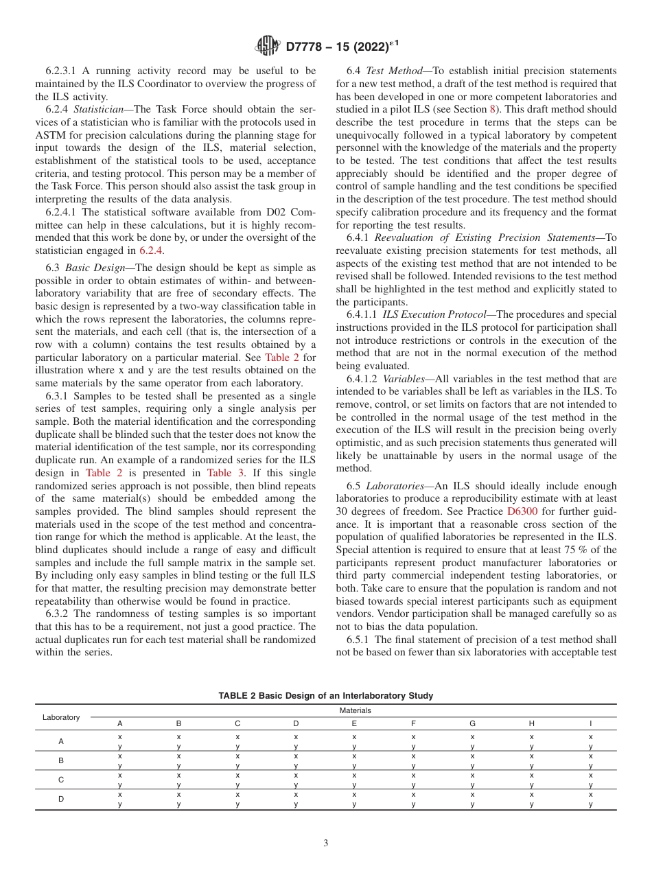 ASTM D7778 - 15 (2022)e1.pdf_第3页