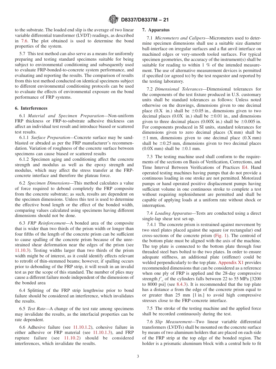 ASTM D8337 - D 8337M - 21.pdf_第3页