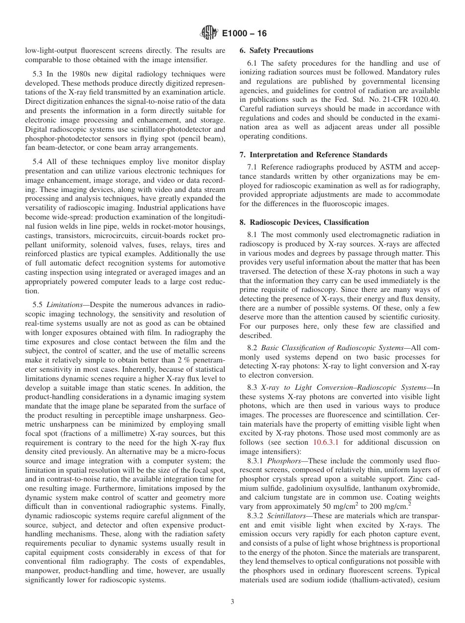 ASTM E1000 - 16.pdf_第3页