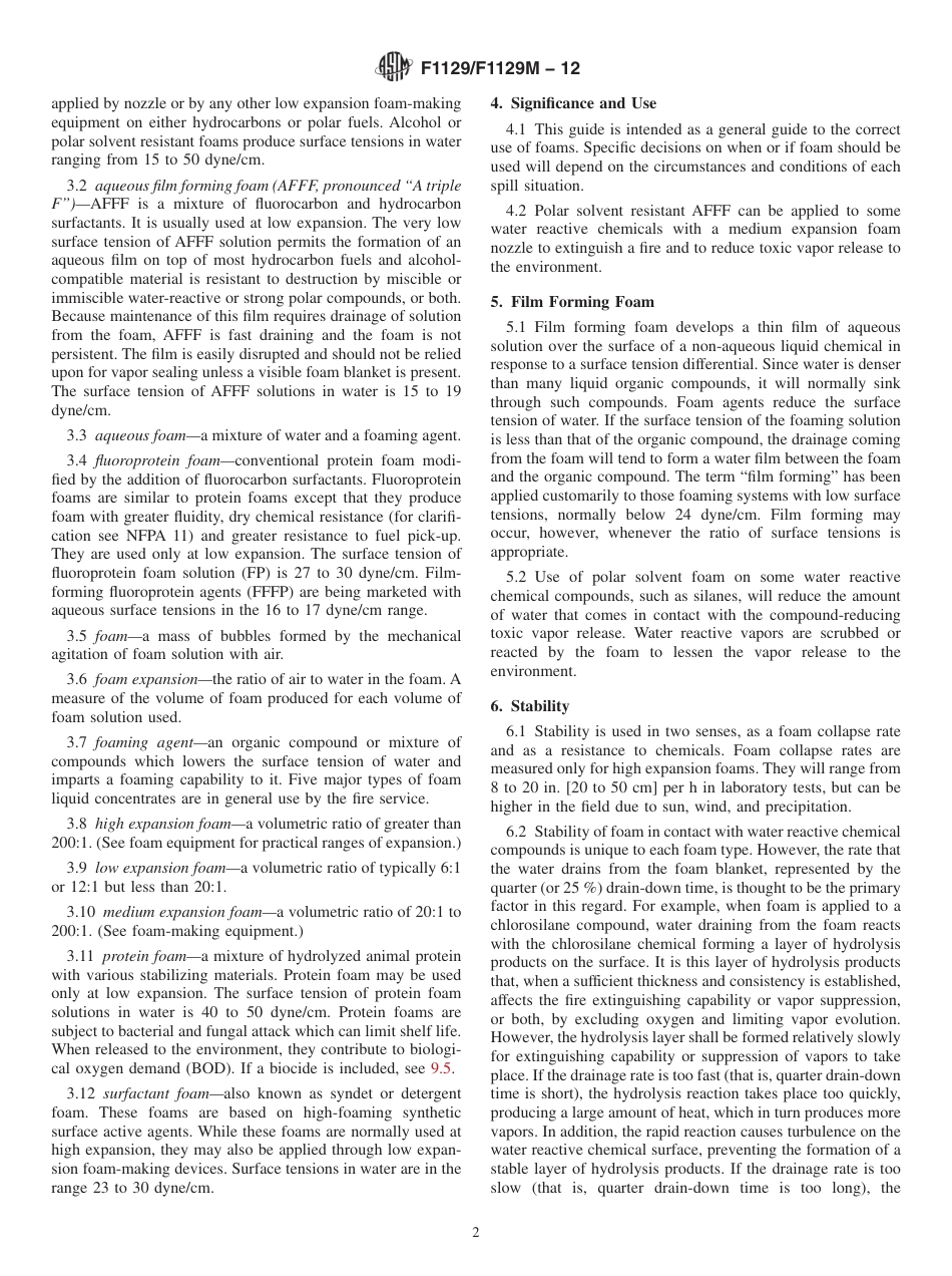 ASTM F1129 - F 1129M - 12.pdf_第2页