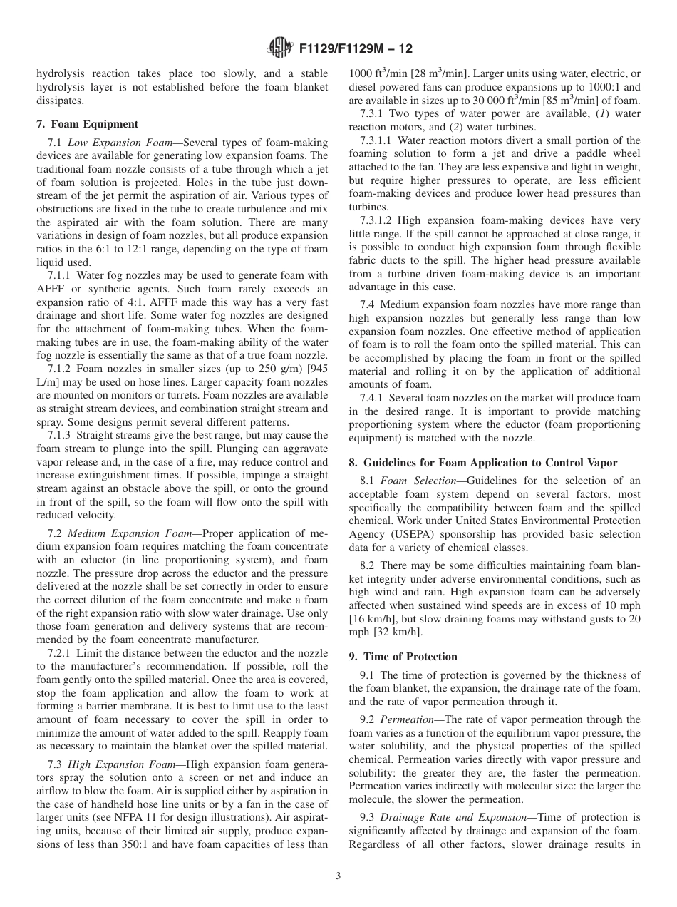 ASTM F1129 - F 1129M - 12.pdf_第3页