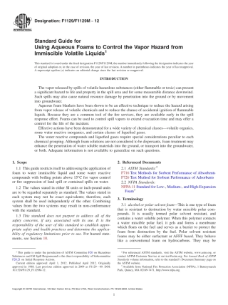 ASTM F1129 - F 1129M - 12.pdf