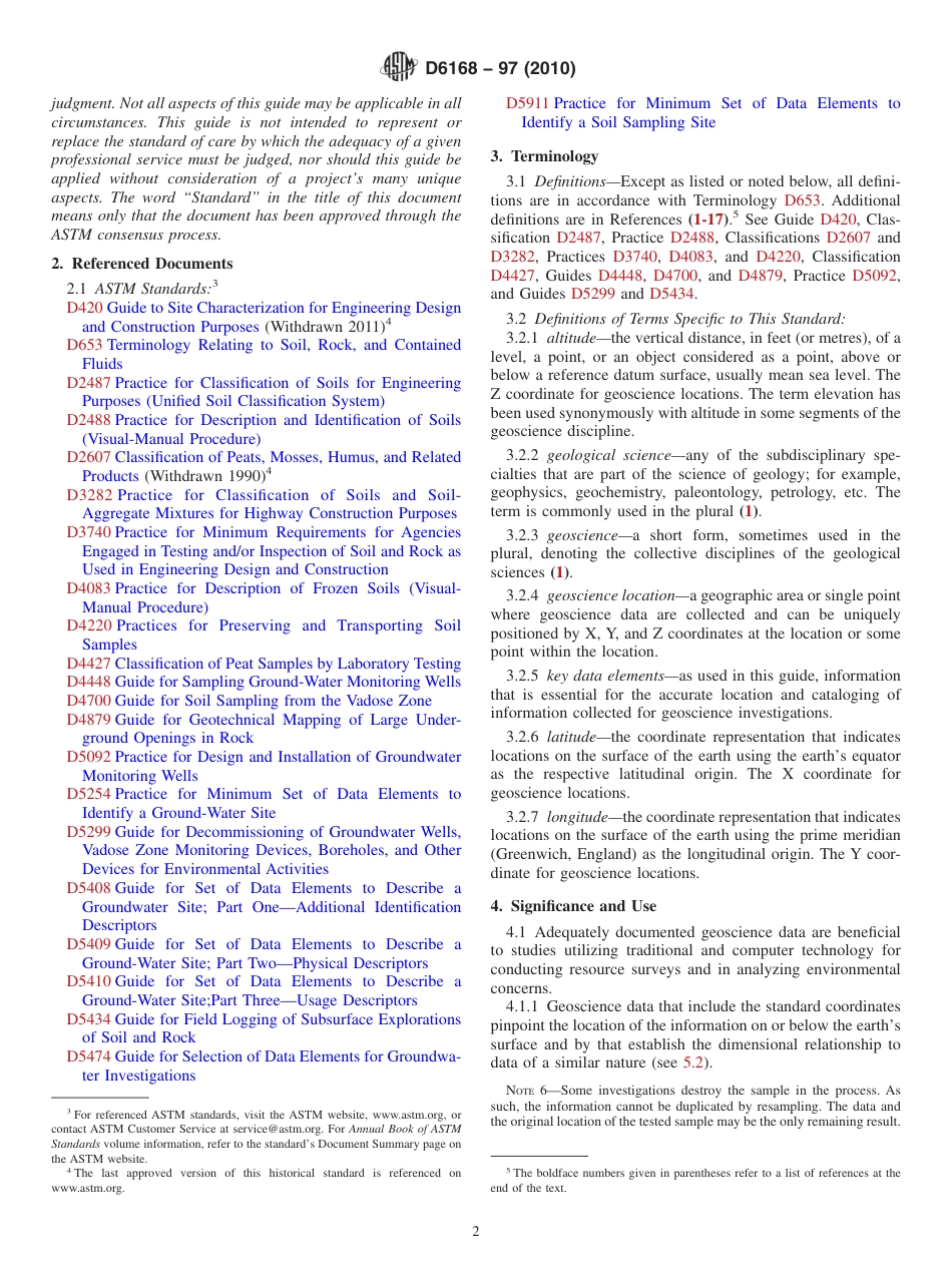 ASTM D6168 - 97 (2010).pdf_第2页