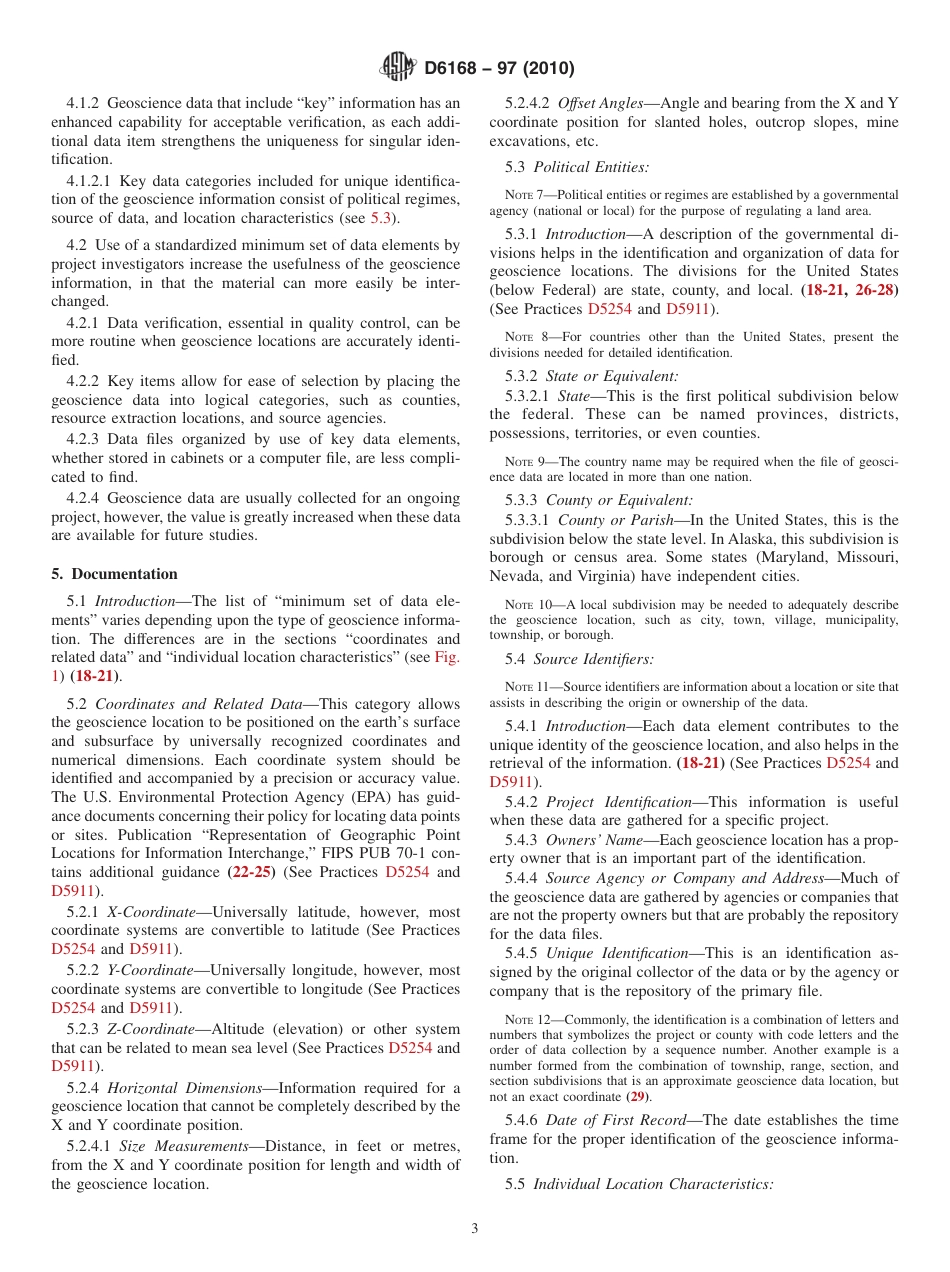 ASTM D6168 - 97 (2010).pdf_第3页