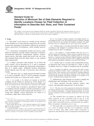 ASTM D6168 - 97 (2010).pdf
