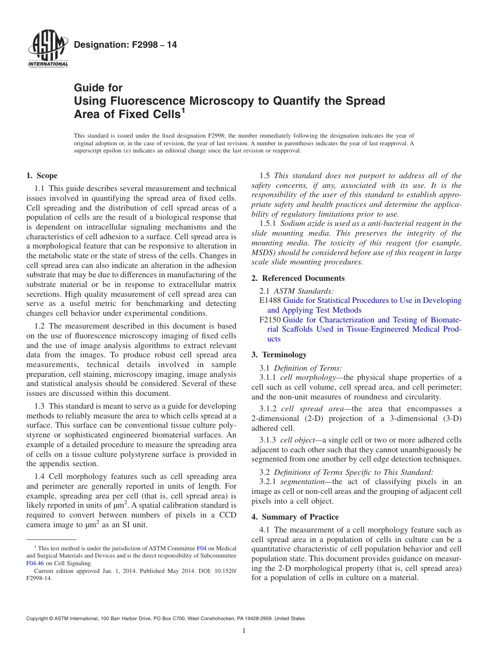 ASTM F2998 - 14.pdf_第1页