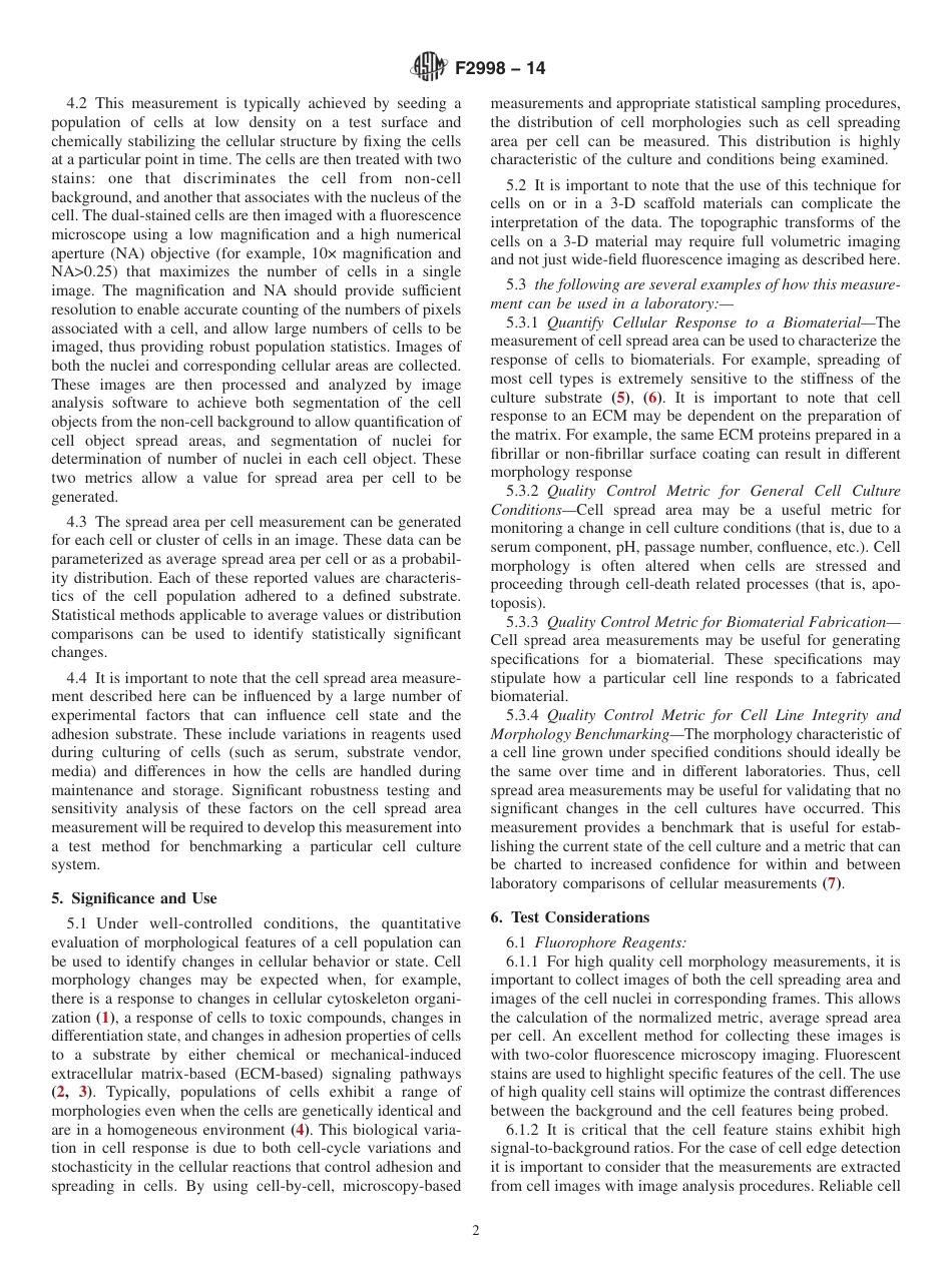ASTM F2998 - 14.pdf_第2页