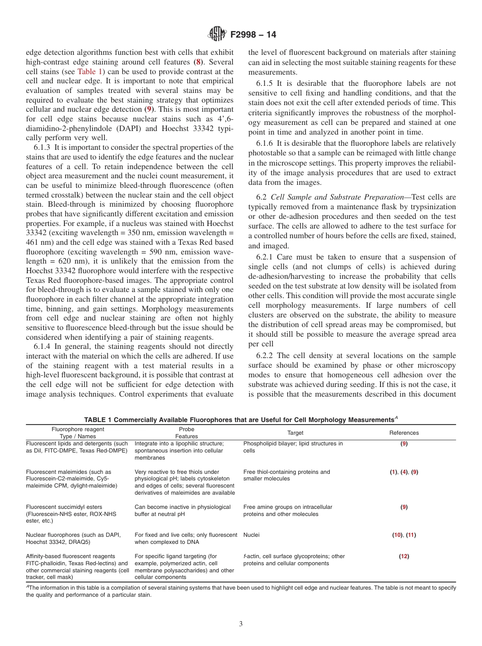 ASTM F2998 - 14.pdf_第3页