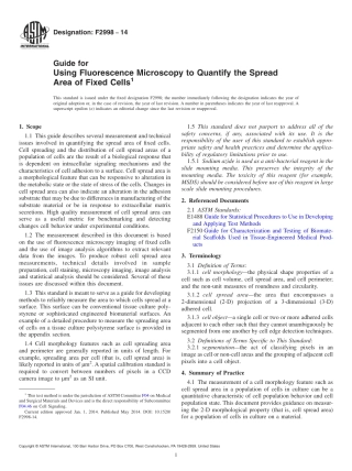 ASTM F2998 - 14.pdf
