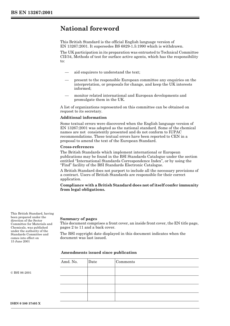 BS EN 13267-2001.pdf_第2页