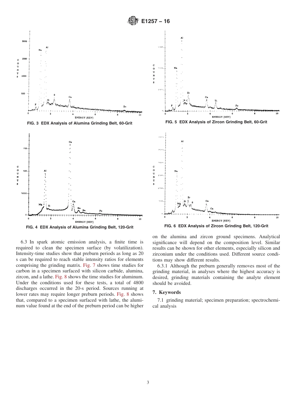 ASTM E1257 - 16.pdf_第3页