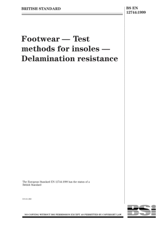 BS EN 12744-1999.pdf