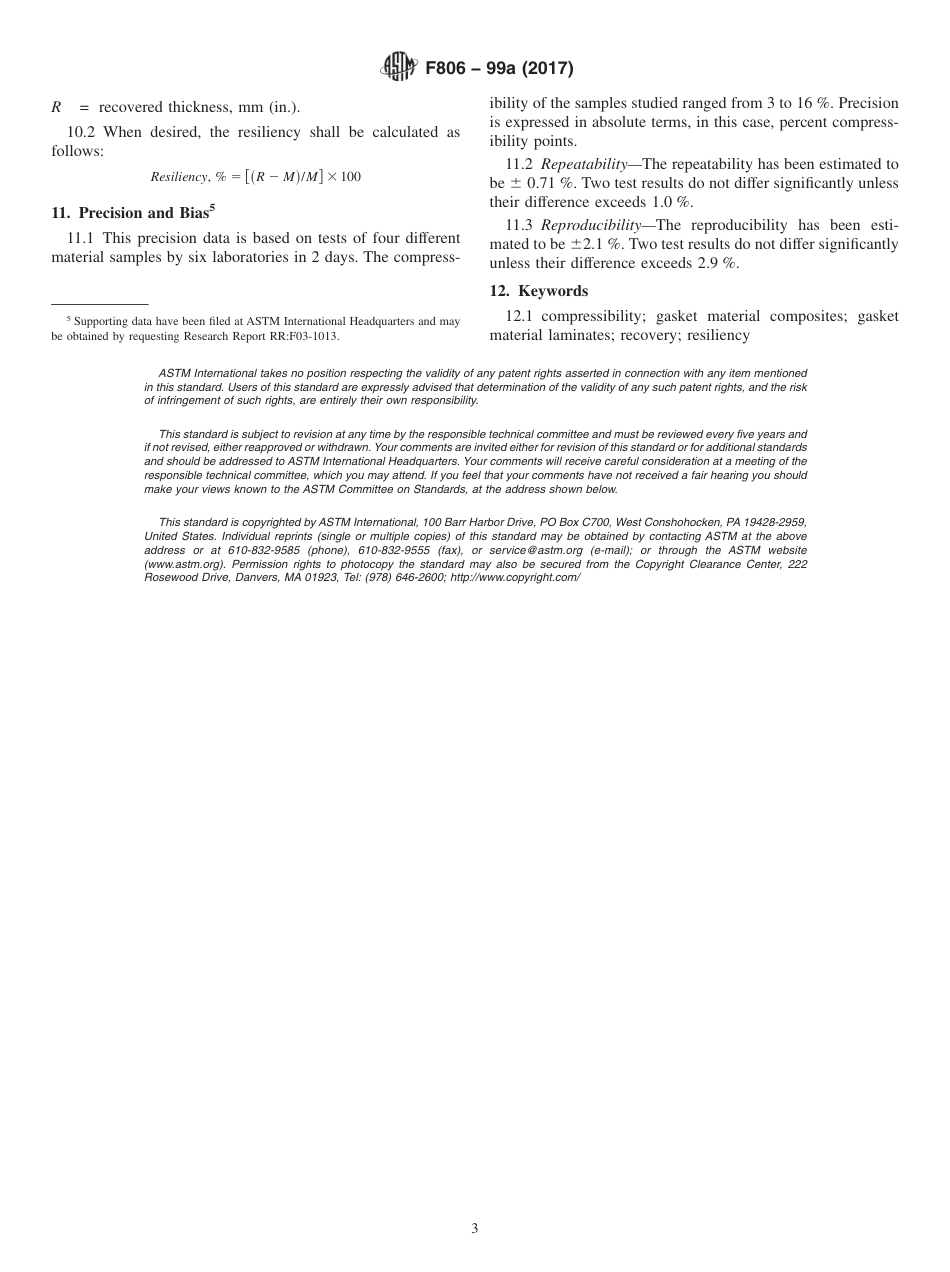 ASTM F806 - 99a (2017).pdf_第3页