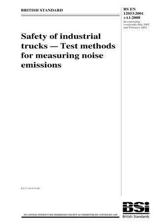 BS EN 12053-2001 + A1-2008.pdf