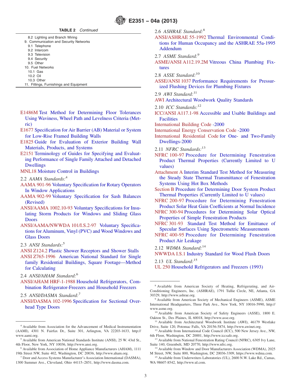 ASTM E2351 - 04a (2013).pdf_第3页