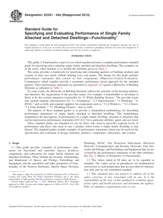 ASTM E2351 - 04a (2013).pdf