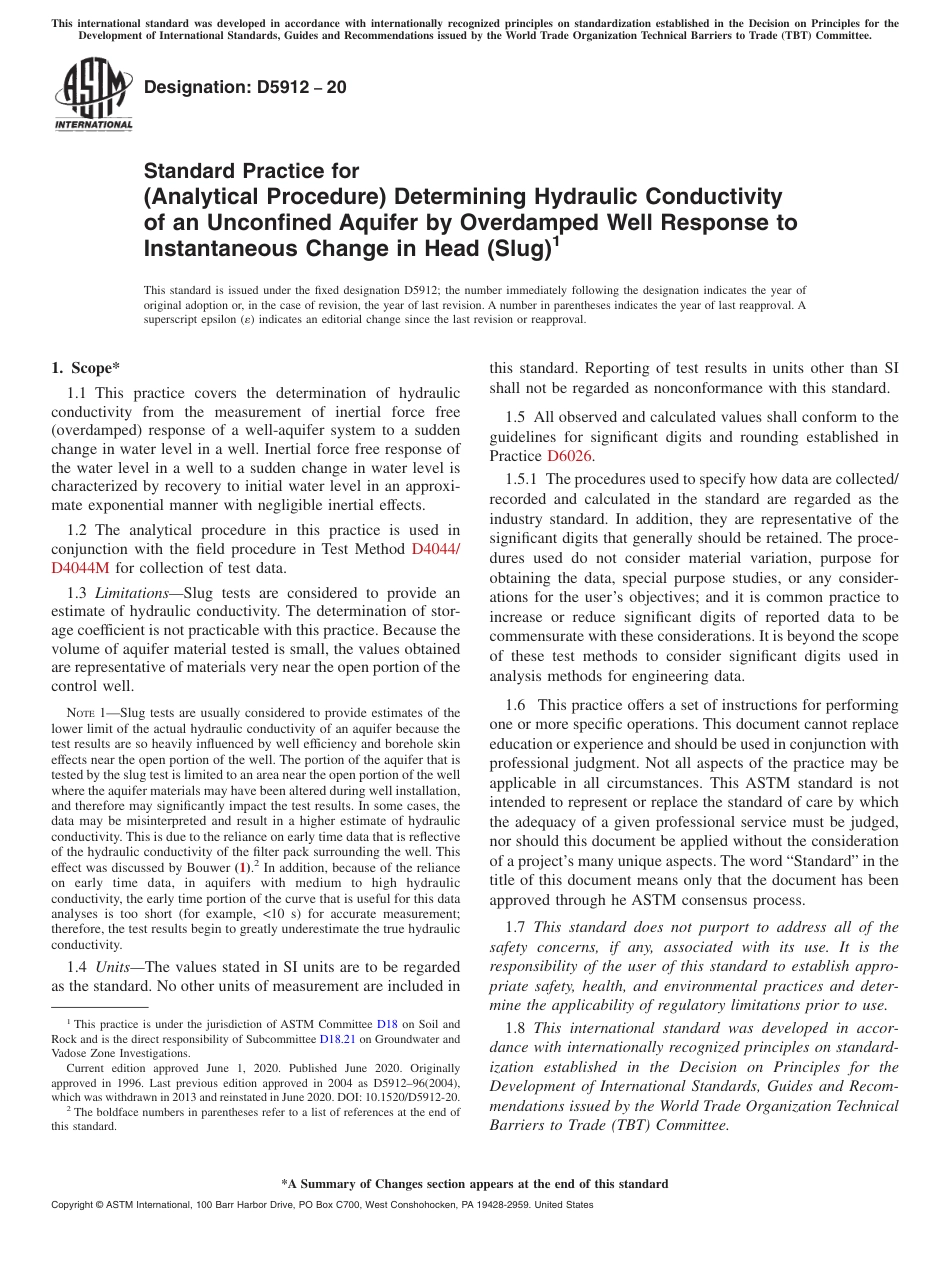 ASTM D5912 - 20.pdf_第1页