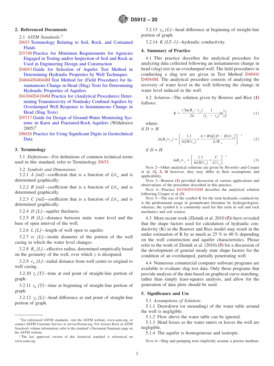 ASTM D5912 - 20.pdf_第2页