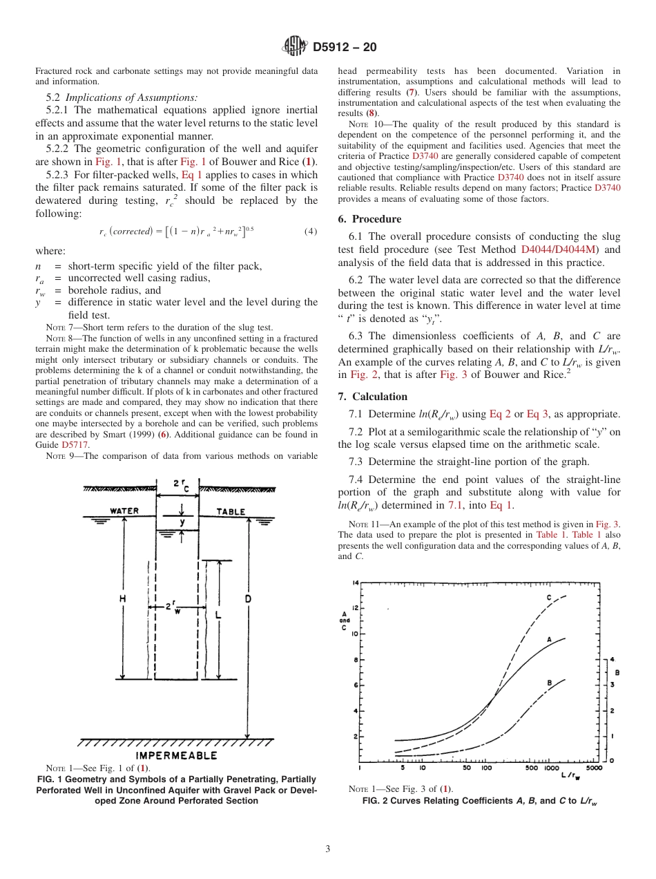 ASTM D5912 - 20.pdf_第3页