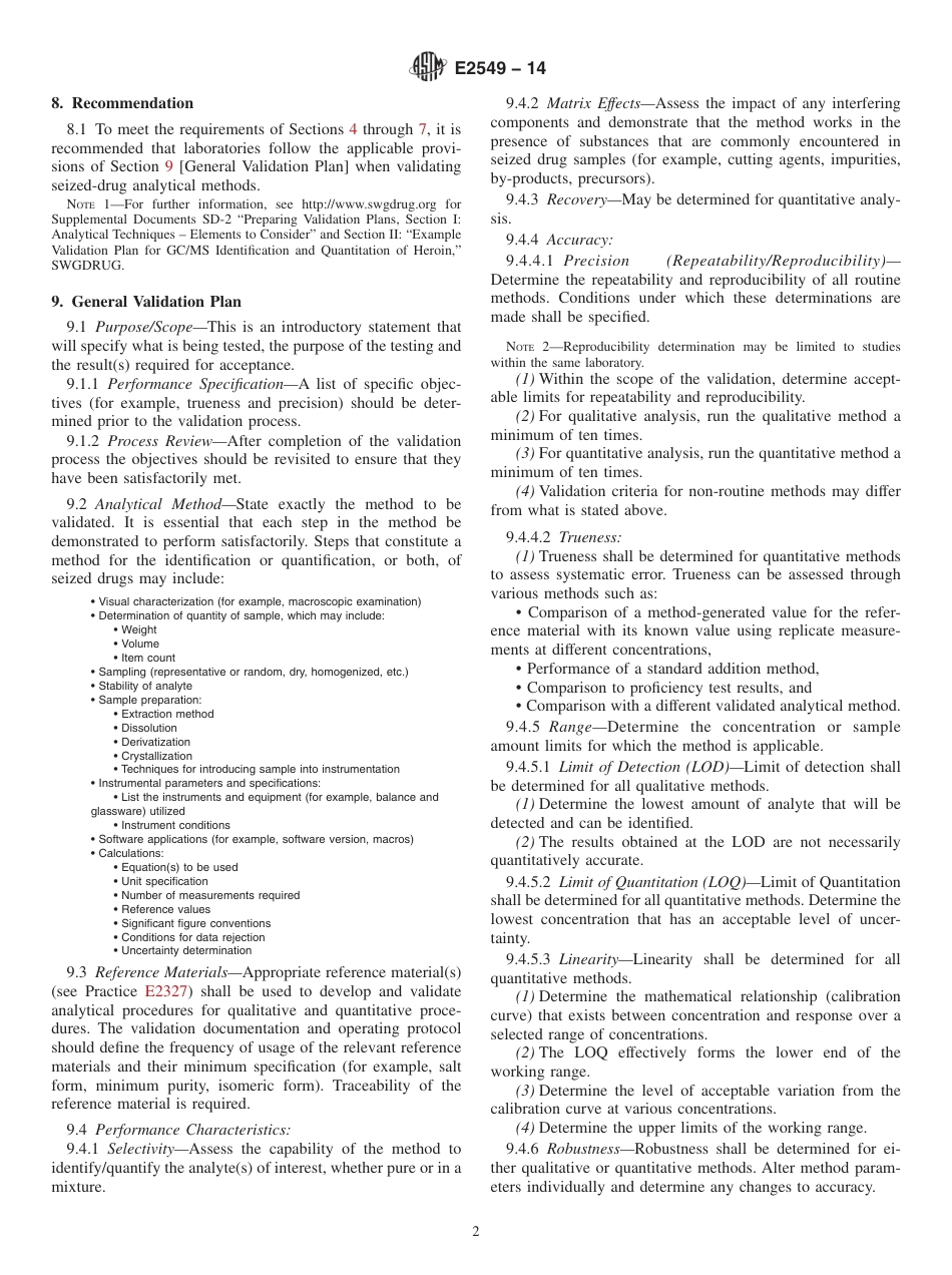 ASTM E2549 - 14.pdf_第2页