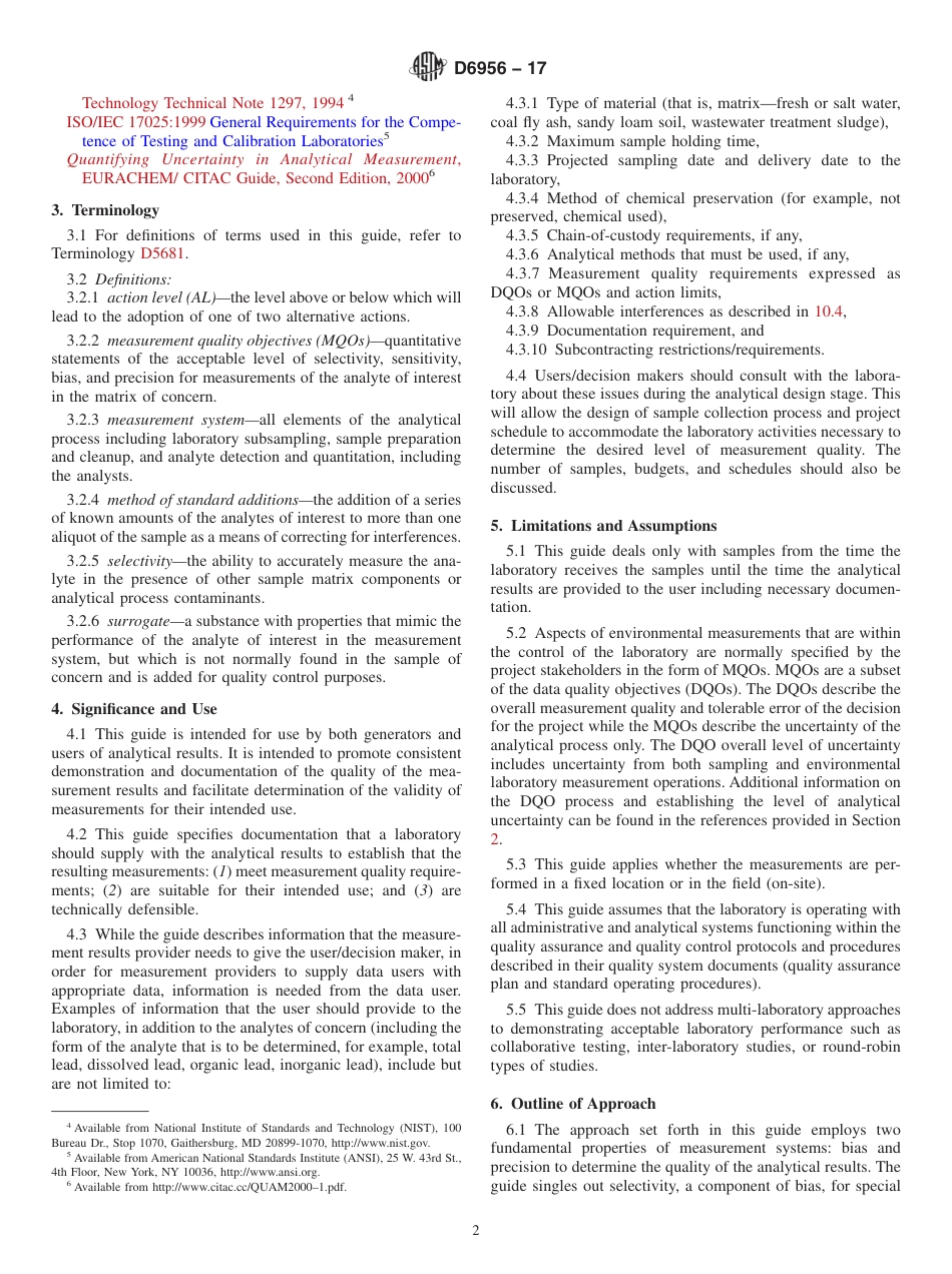 ASTM D6956 - 17.pdf_第2页