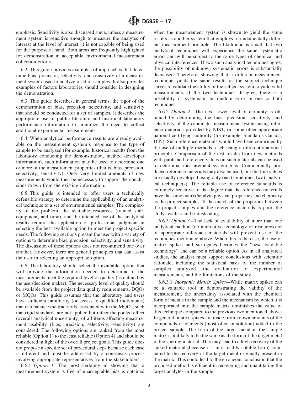ASTM D6956 - 17.pdf_第3页