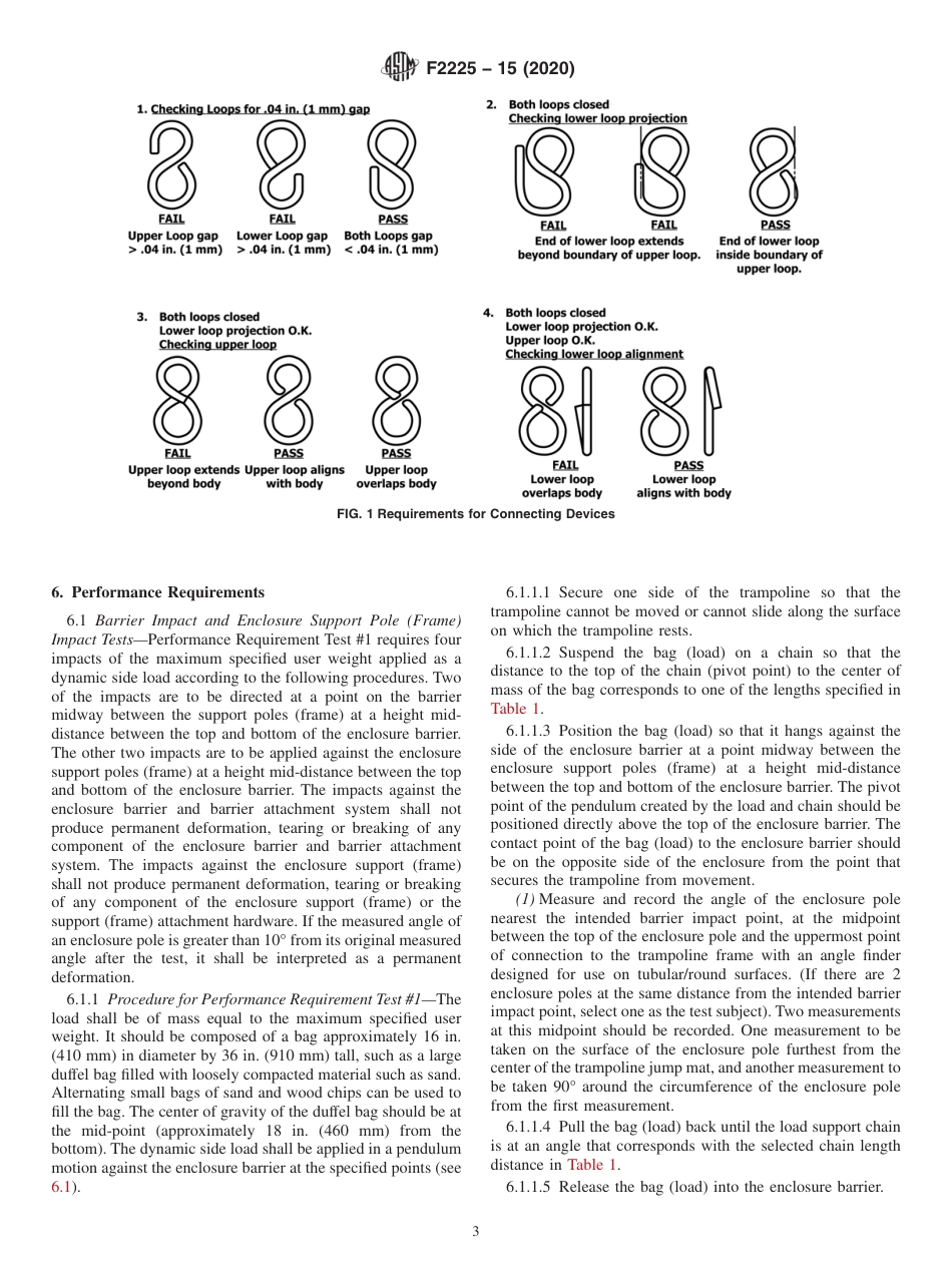 ASTM F2225 - 15 (2020).pdf_第3页