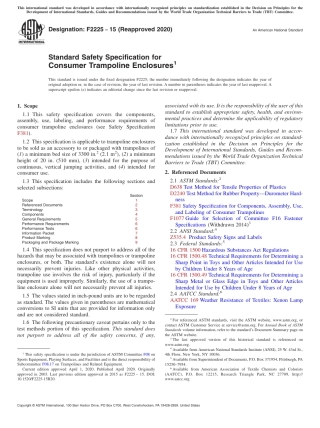 ASTM F2225 - 15 (2020).pdf