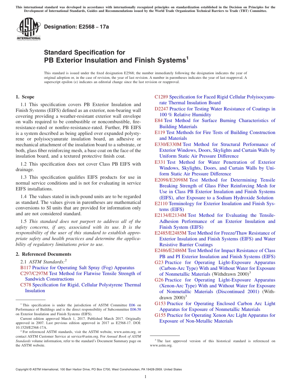 ASTM E2568 - 17a.pdf_第1页
