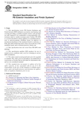 ASTM E2568 - 17a.pdf