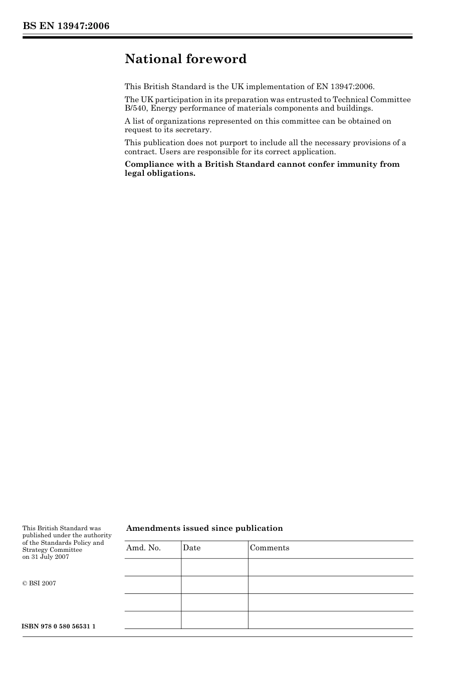 BS EN 13947-2006.pdf_第2页