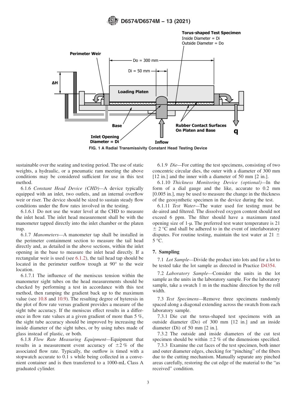 ASTM D6574 - D 6574M - 13 (2021).pdf_第3页