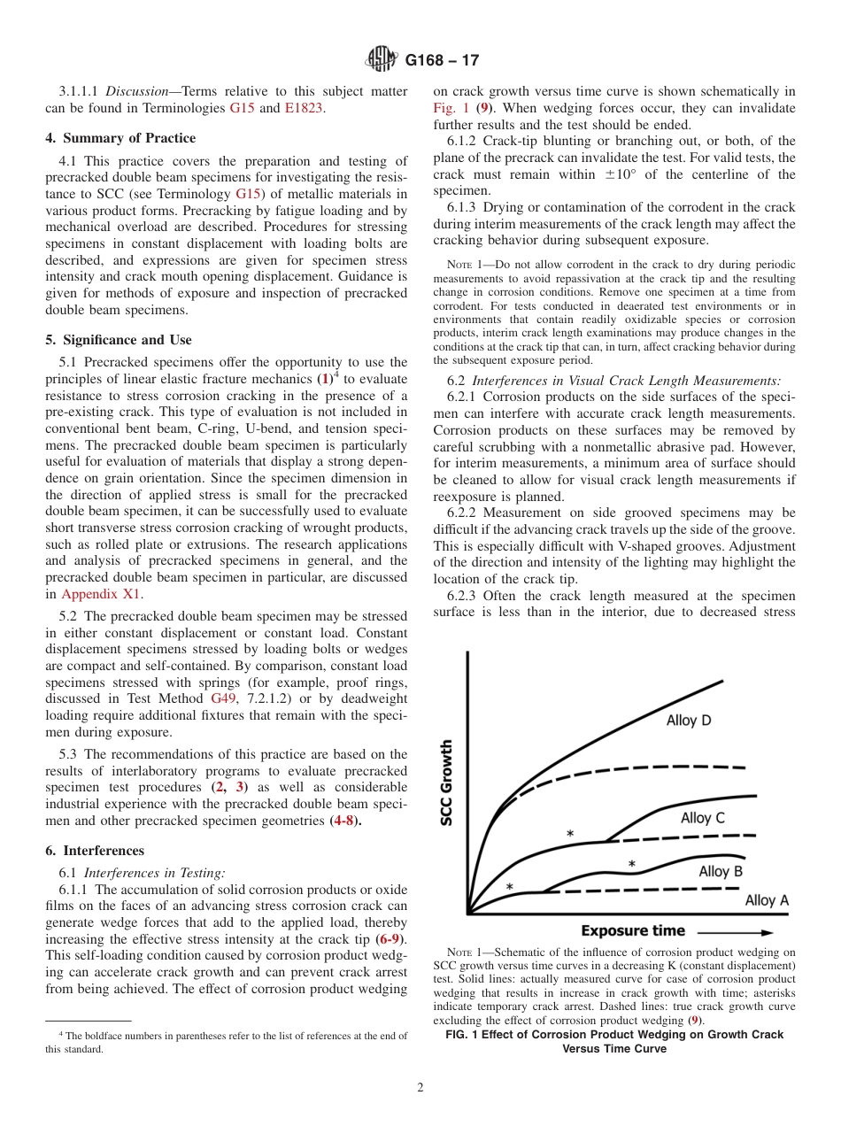 ASTM G168 - 17.pdf_第2页