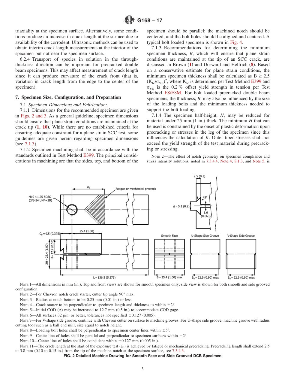 ASTM G168 - 17.pdf_第3页