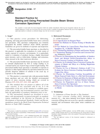 ASTM G168 - 17.pdf