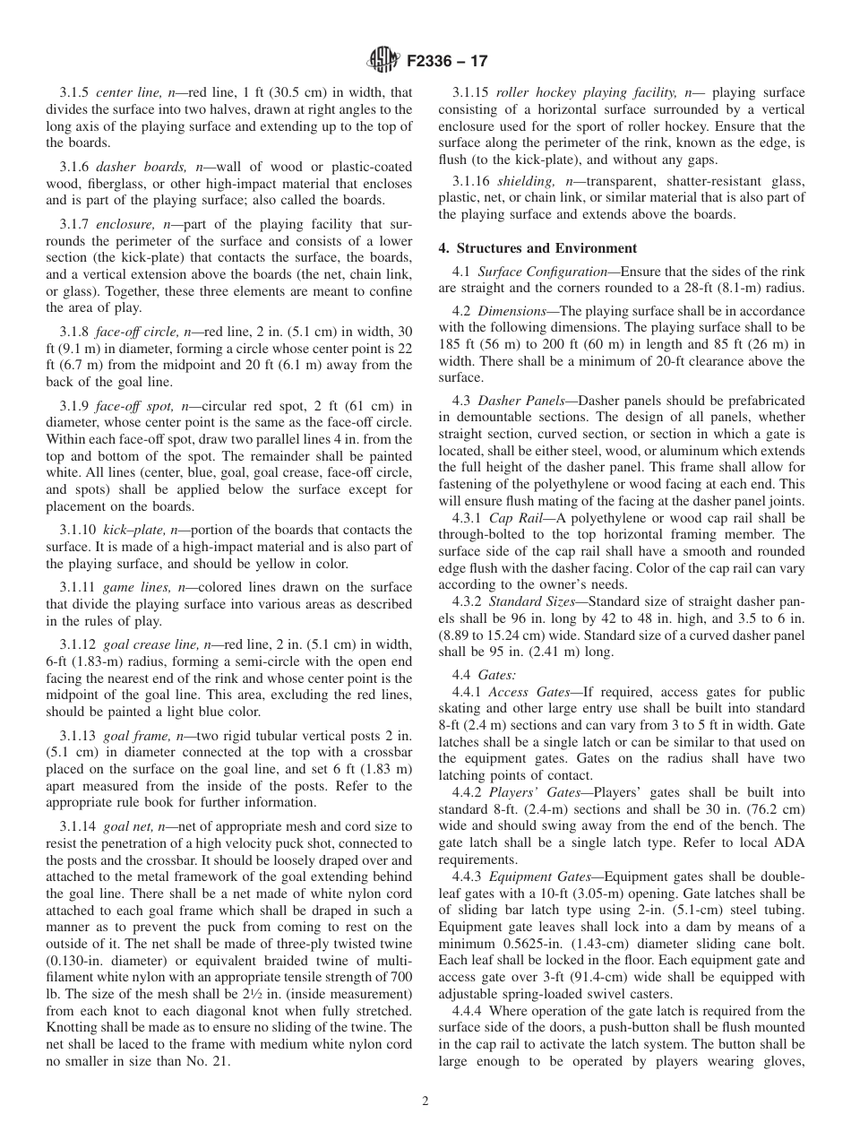 ASTM F2336 - 17.pdf_第2页