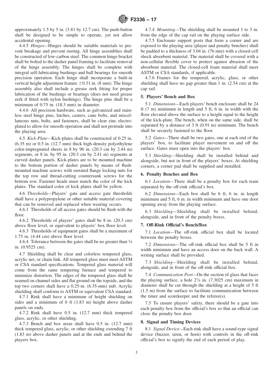 ASTM F2336 - 17.pdf_第3页