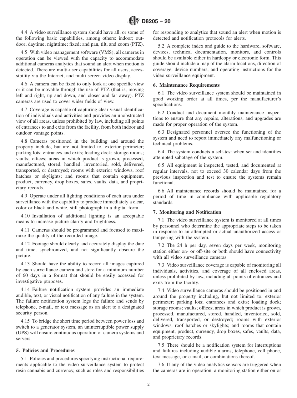 ASTM D8205 - 20.pdf_第2页