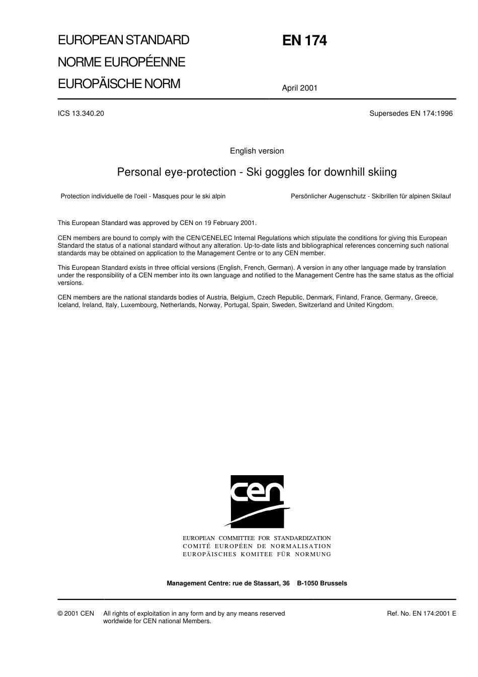 BS EN 00174-2001.pdf_第3页