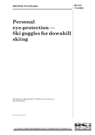 BS EN 00174-2001.pdf