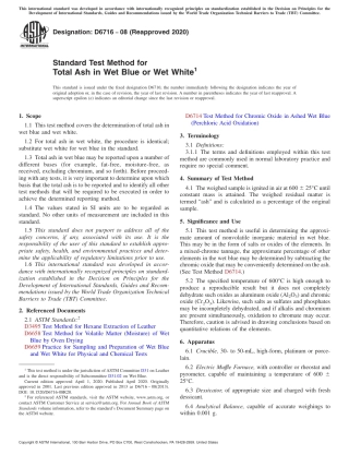ASTM D6716 - 08 (2020).pdf