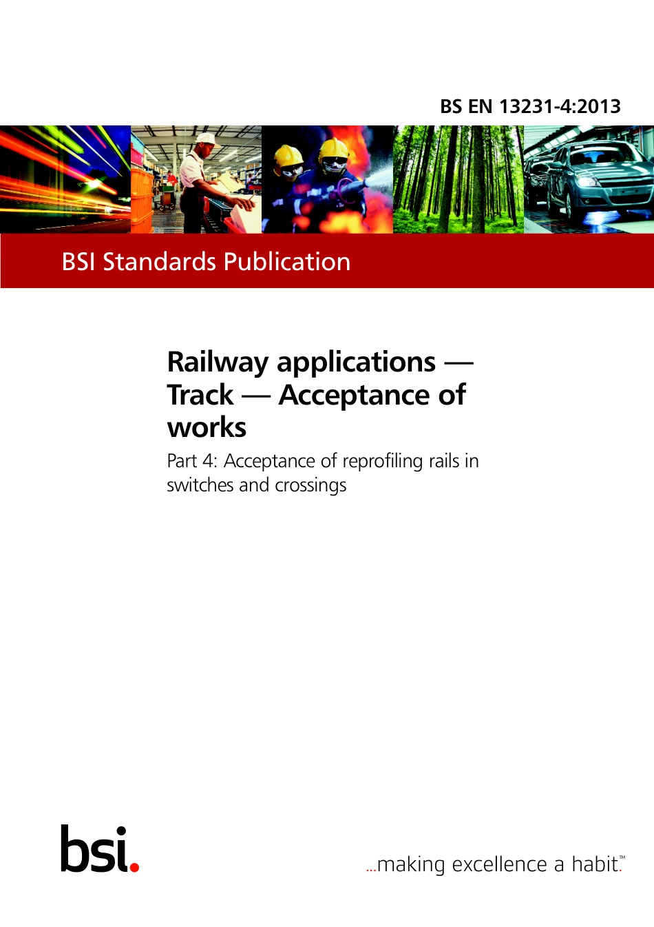 BS EN 13231-4-2013.pdf_第1页