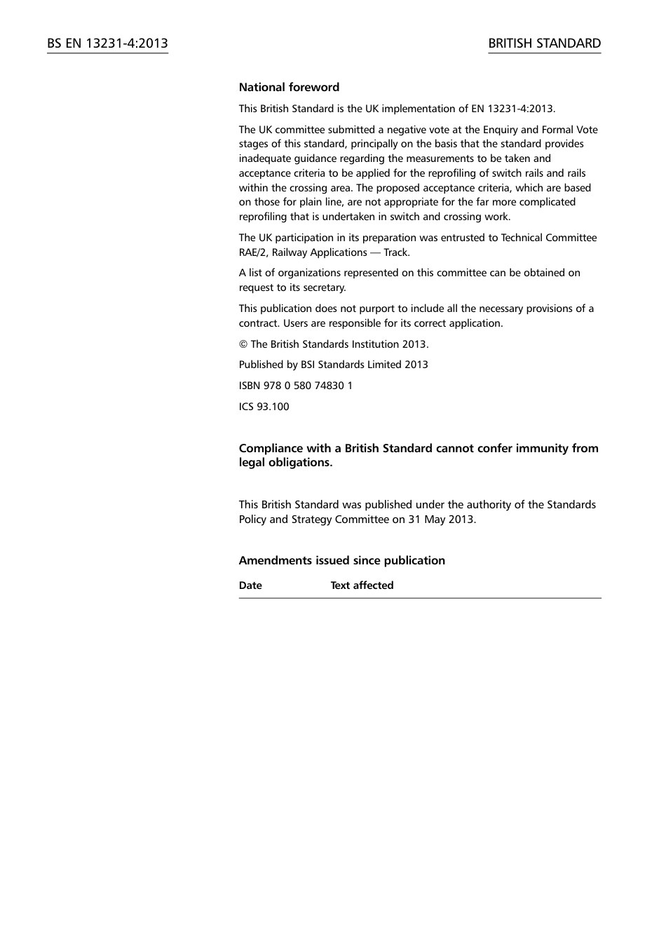 BS EN 13231-4-2013.pdf_第2页